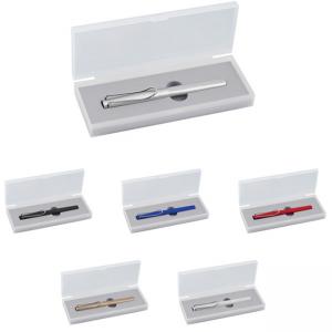 Ролер в пластмасова кутия