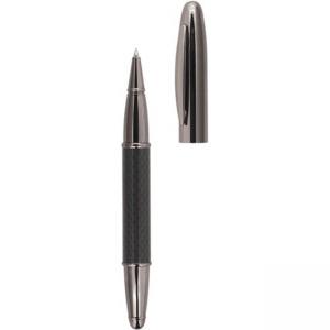 Метален ролер