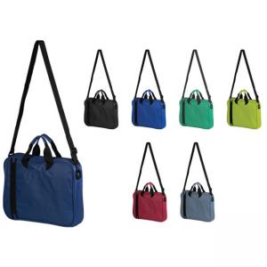 Конферентна чанта