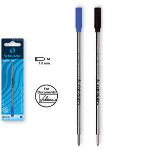 Пълнител Cross метал Express 785 M в блистер