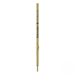 Пълнител тънък връх метал 75 M, сребро