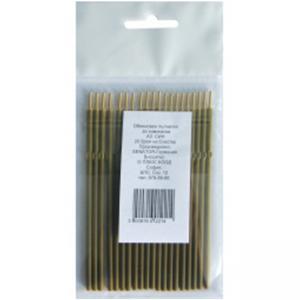 Пълнител Senator A3, обикнoвен,пластмасов, 20 броя