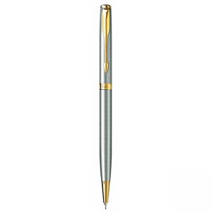 Авт. молив Parker Sonnet Slim St. Steel, GT