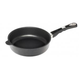 AMT  Тиган индукционен 7см - Ø 24