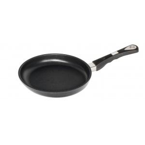 AMT Тиган плитък 4 см. - Ø 24