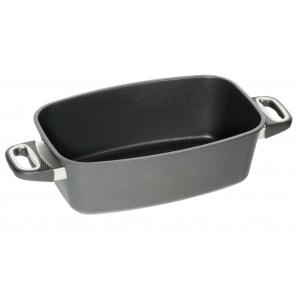 AMT Тава 33х21 - 5.5 л.