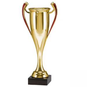 Детска спортна купа - височина 29 см