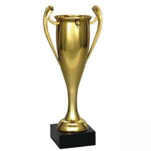 Детска спортна купа - височина 29 см