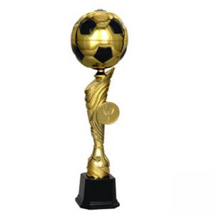 Луксозна спортна купа  - височина 48 см