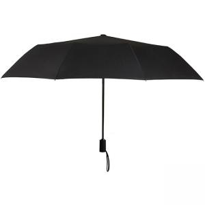 Автоматичен сгъваем чадър