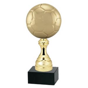 Стандартна спортна купа - височина 27 см