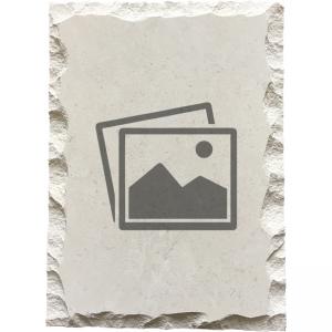 Картина върху врачански камък - 30x45 см - изображение по ваш избор