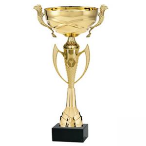 Стандартна спортна купа - височина 35 см