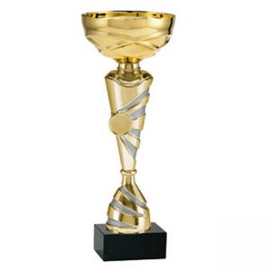 Стандартна спортна купа - височина 34 см