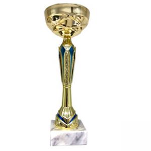 Стандартна спортна купа - височина 38 см