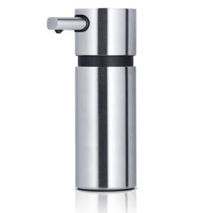 BLOMUS Диспенсър за сапун AREO - мат - 220 мл