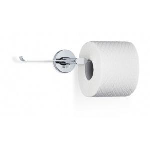 BLOMUS Двойна стойка за тоалетна хартия AREO - полирана
