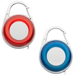 Ключодържател с ролетка