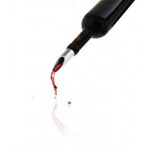 BLOMUS  Уред за наливане на вино HELIX