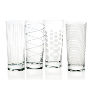 Комплект чаши за вода