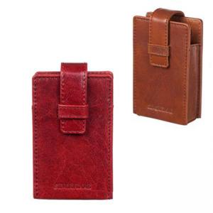 Калъф за цигари 100 мм - Слим Калъф за цигари 100 мм - Слим