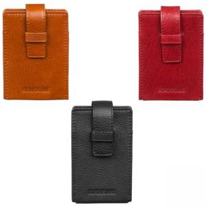 Калъф за цигари 100 мм