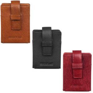 Калъф за цигари 80 мм Калъф за цигари 80 мм