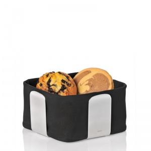 BLOMUS Панер за хляб DESA - S - черен
