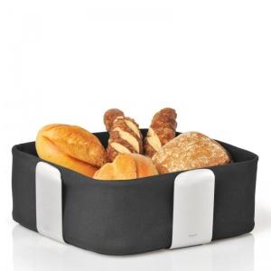 BLOMUS Панер за хляб DESA - L - черен