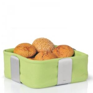 BLOMUS Панер за хляб DESA - L - зелен