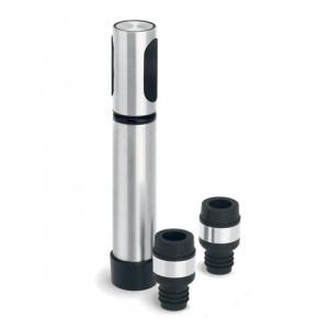 BLOMUS Вакуум помпа  с 2 бр тапи за вино CERRA