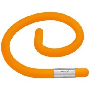 BLOMUS Подложка за топли съдове FLEX  - оранжева