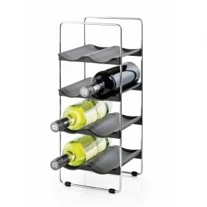 BLOMUS Стойка за вино VINEDO - 8 бутилки