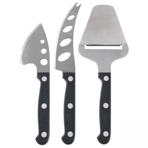 Комплект ножове