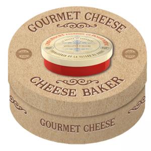 Кутия за сирене