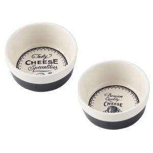 Комплект купички