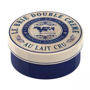 Кутия за сирене