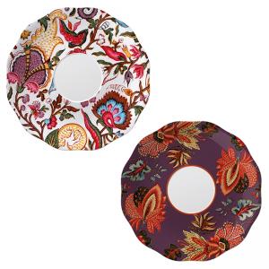 Десертна чинйка