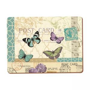 Подложка за хранене