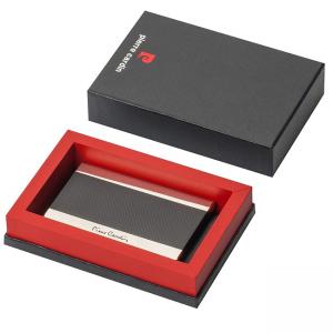 Визитник Pierre Cardin