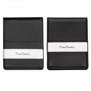 Картодържател