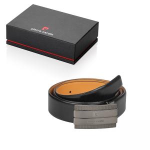 Мъжки колна Pierre Cardin 120 см.