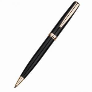 Химикал Gala Black с златни елементи