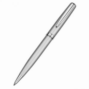 Химикал Gala -  Pierre Cardin, сребърно покритие