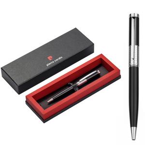 Химикал Fashion - Pierre Cardin