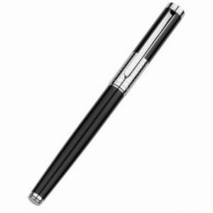 Ролер Fashion - Pierre Cardin