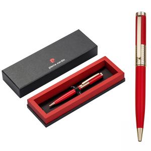 Луксозна химикалка - Pierre Cardin