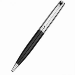 Химикалка - Pierre Cardin