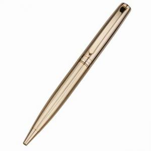 Химикал Collection Gold