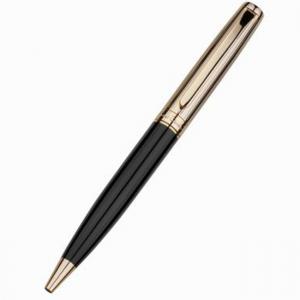 Луксозна химикалка - Pierre Cardin